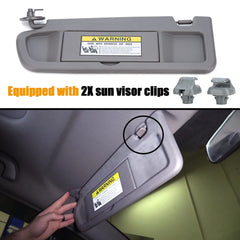 Xiaoyudou close-up of visor texture and hinge, durable heat resistance