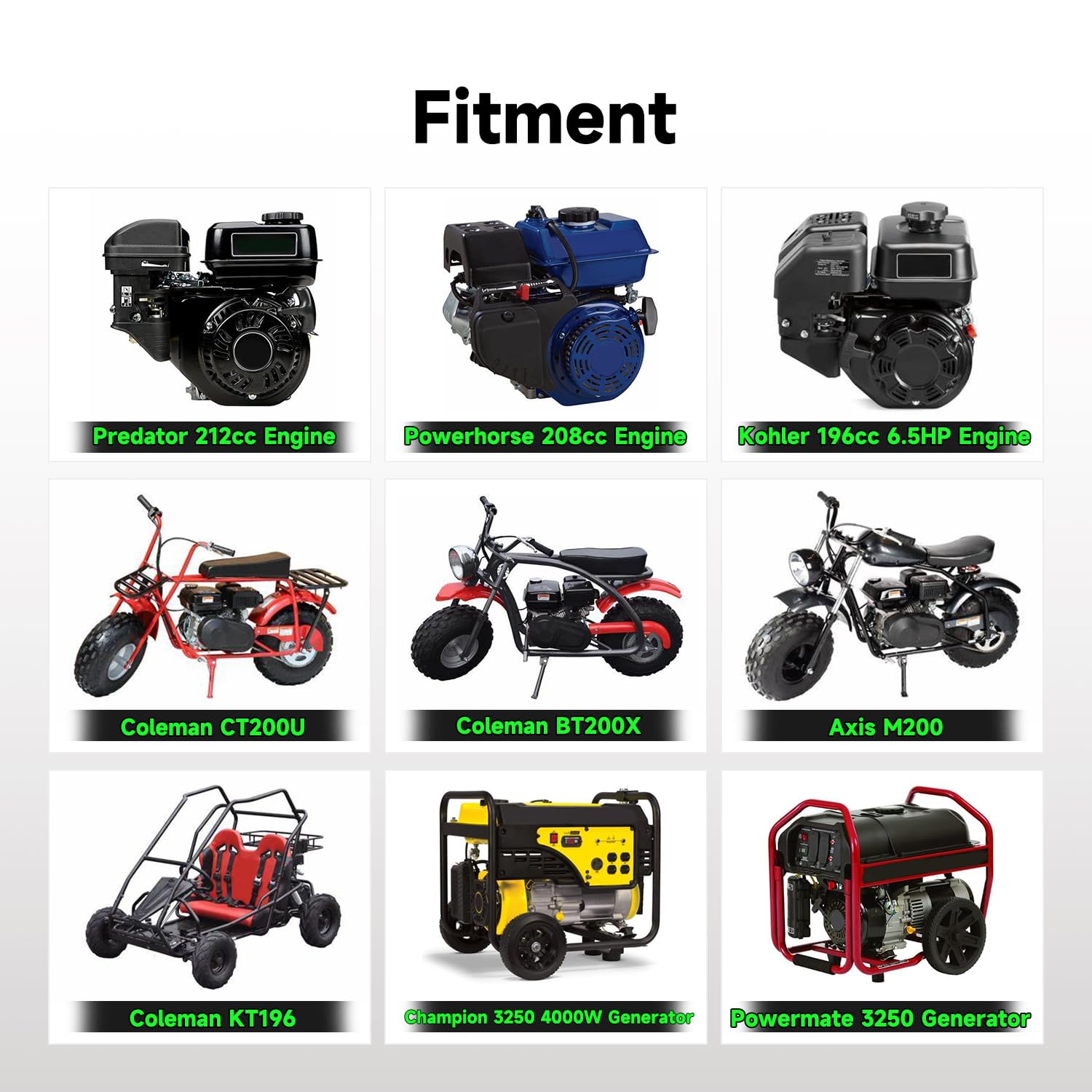 XIKOBY gear and ratchet detail emphasizing robust metal parts and smooth engagement
