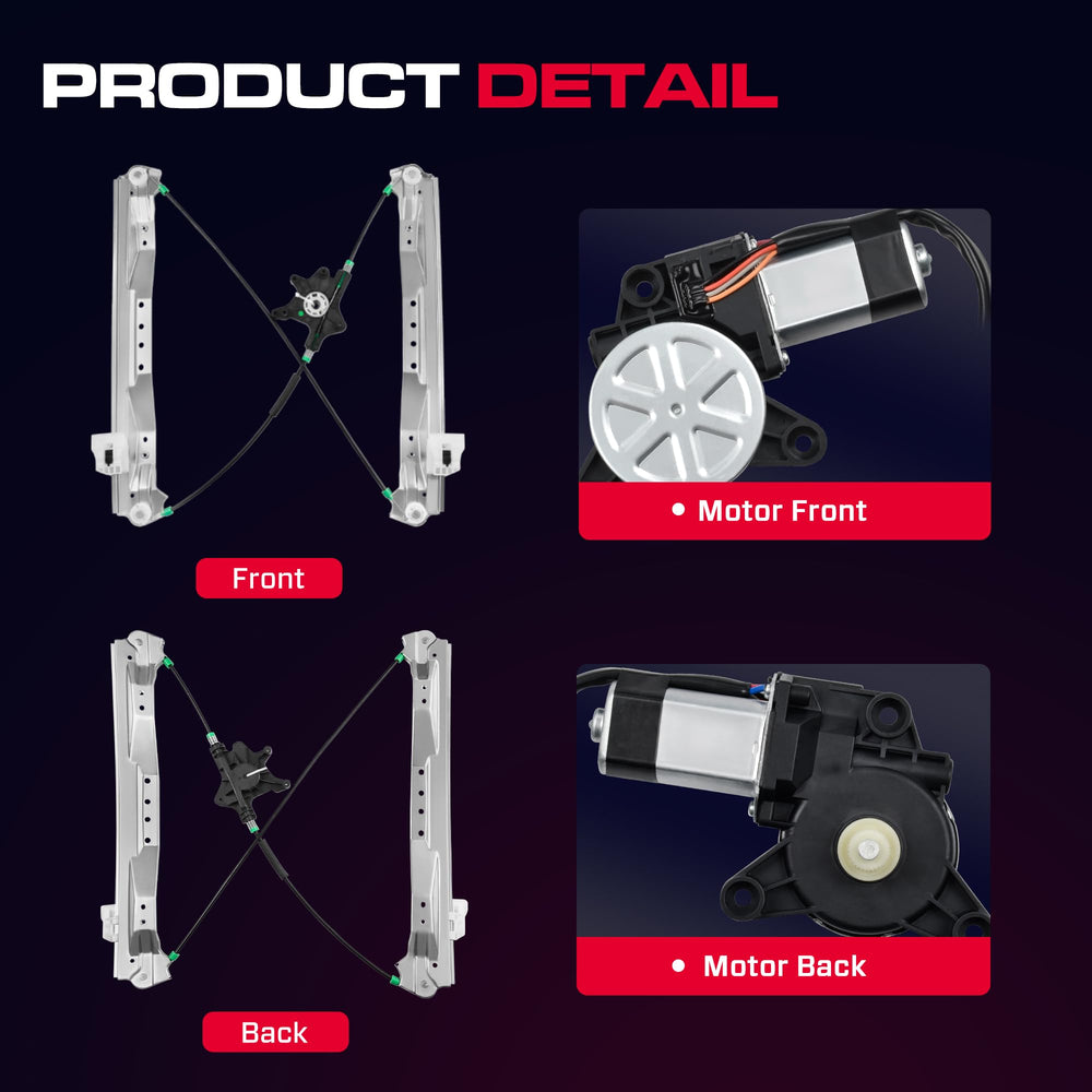 XIMAKA regulator next to ruler showing correct size for confident purchase