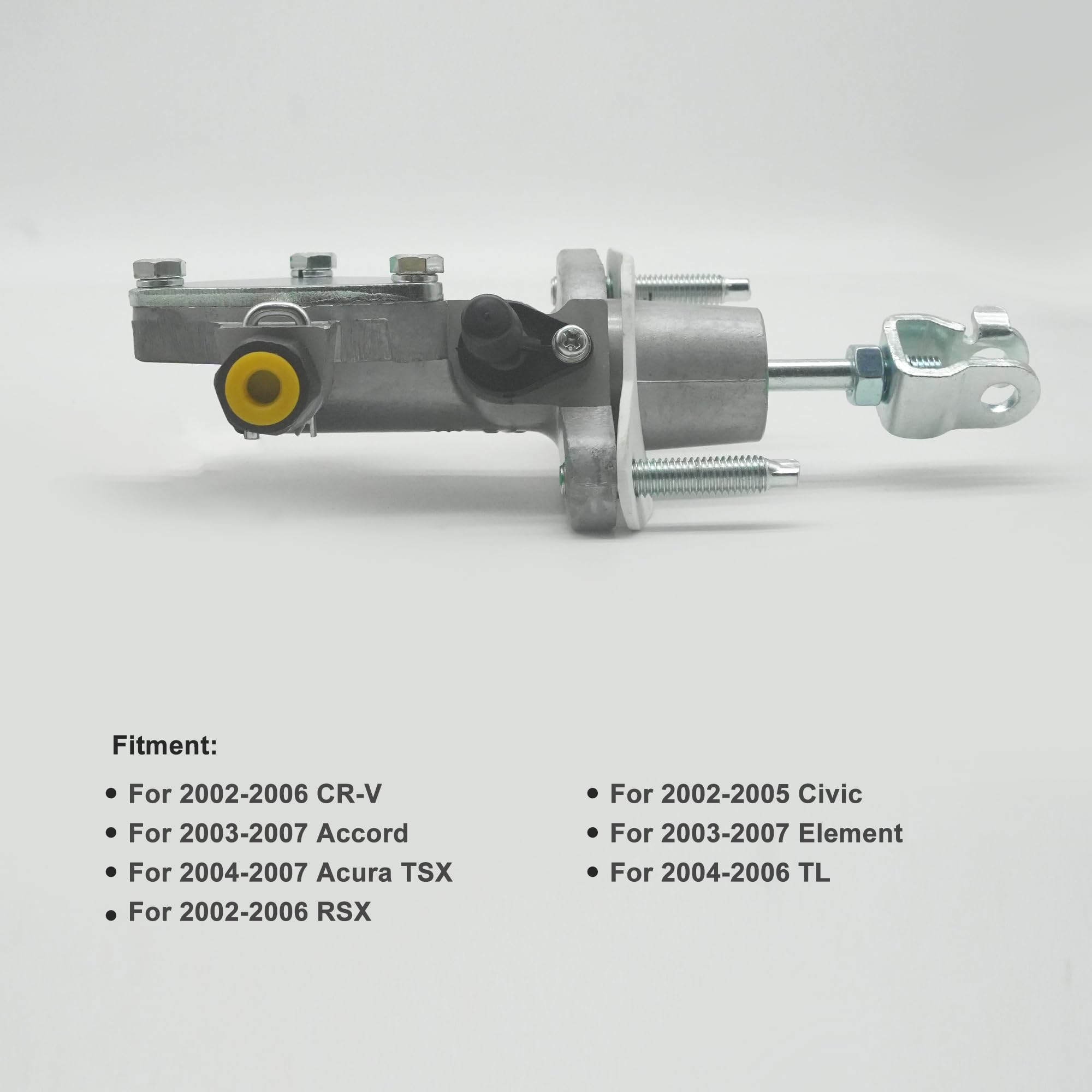 XINSAUTO hydraulic port closeup illustrating durable connections and reliable flow benefit
