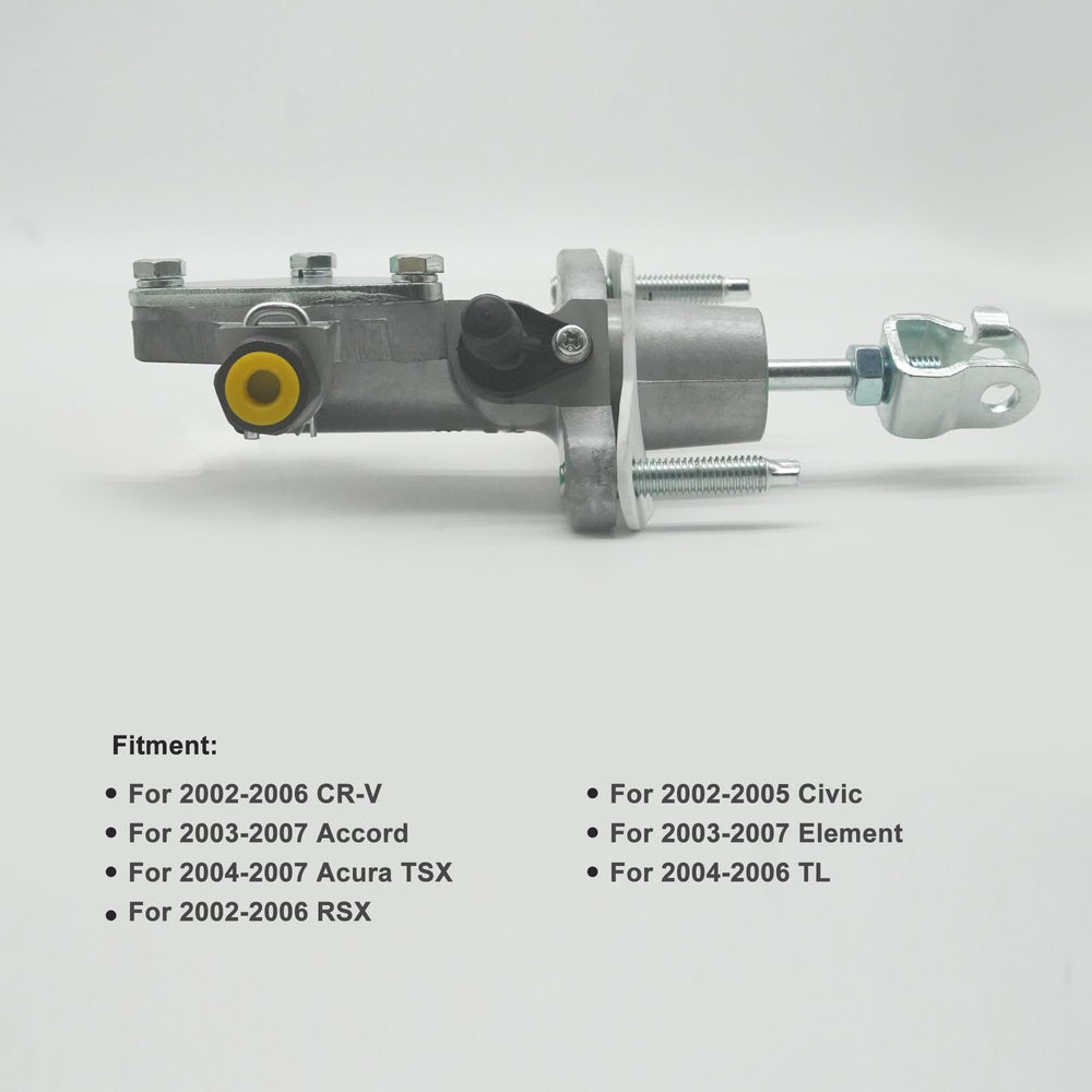 XINSAUTO hydraulic port closeup illustrating durable connections and reliable flow benefit