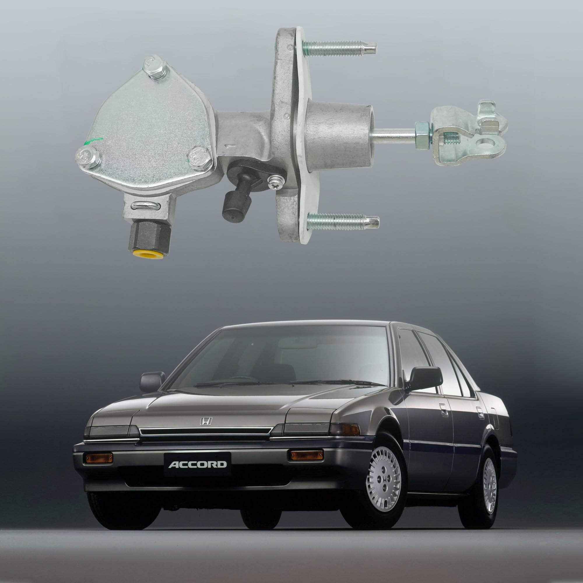 XINSAUTO packaged unit with included components for ready-to-install convenience benefit