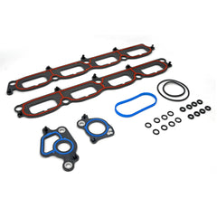 XINSAUTO close-up of molded-rubber material highlighting chemical resistance and durability