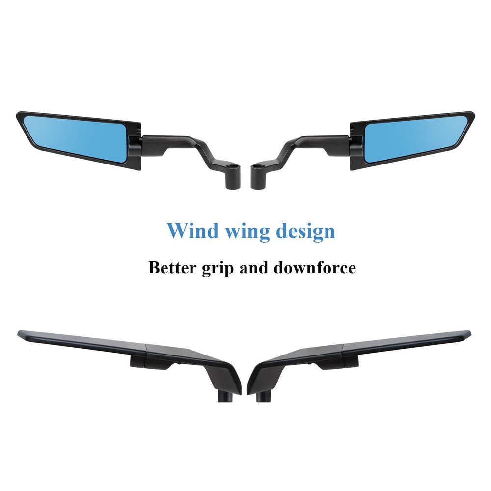 Xintre detail of rotating joint showing adjustable angle and secure fit advantage