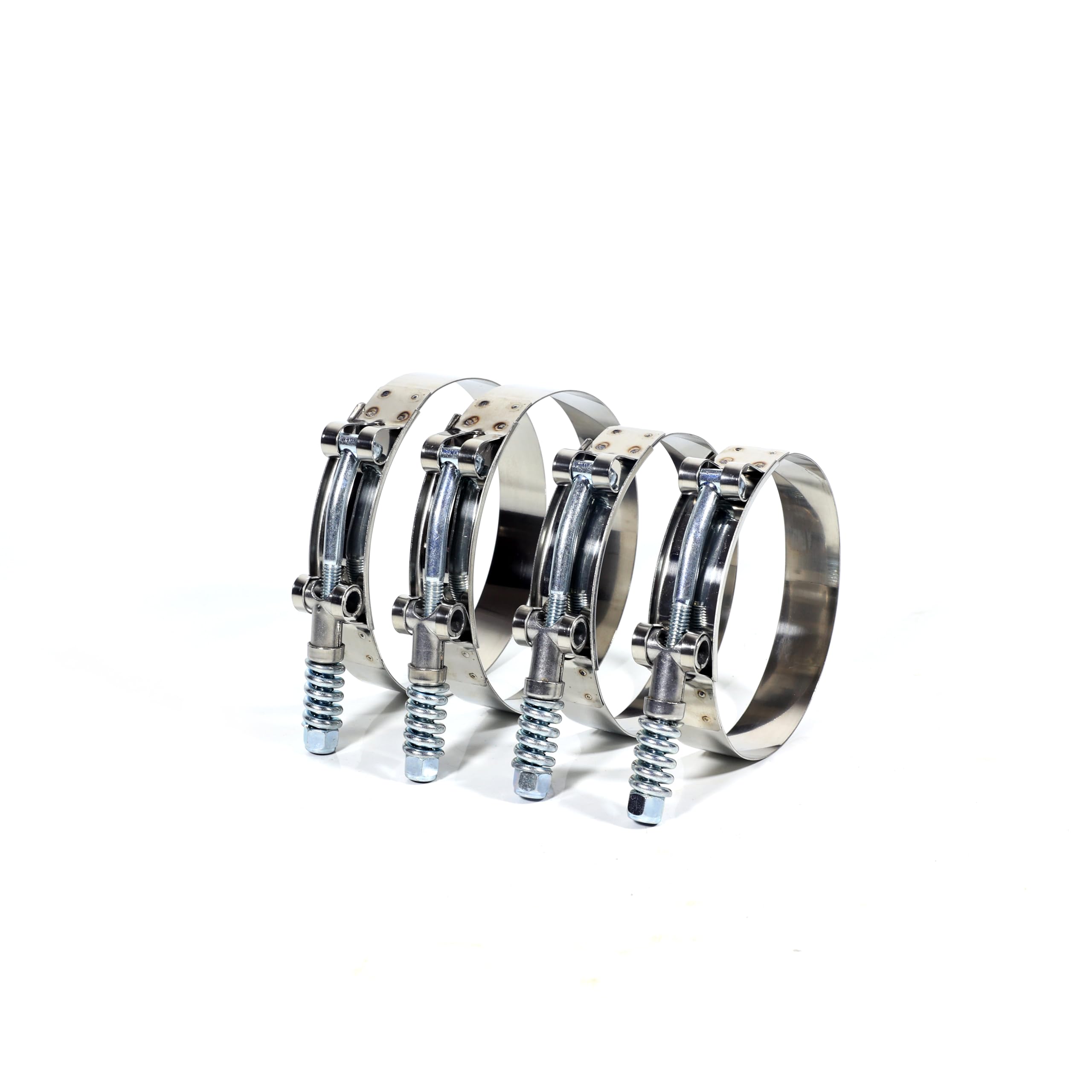 Xotic Performance label and OEM part numbers confirming compatibility and simple verification