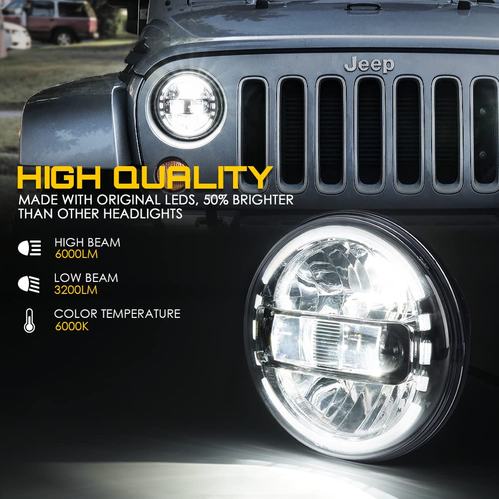 Xprite close-up polycarbonate lens texture, scratch resistance benefit