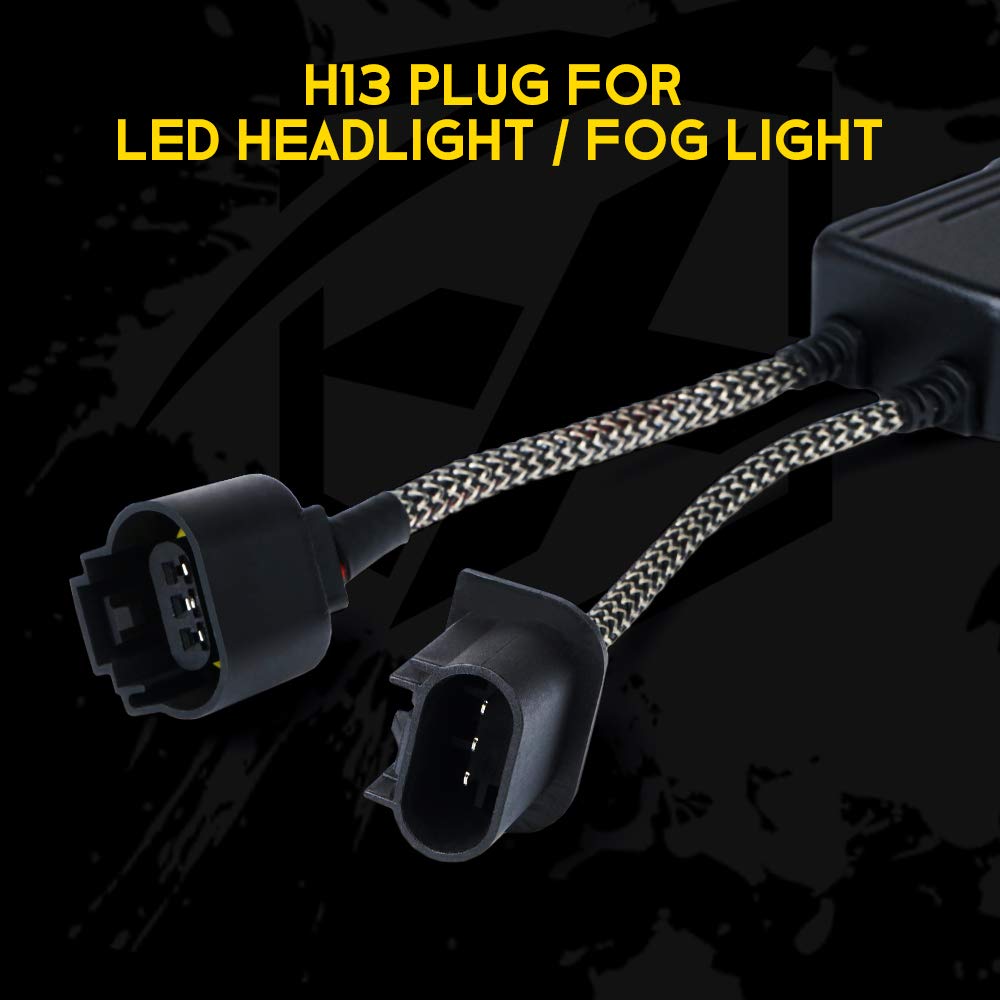 Xprite detailed connectors image showing secure plug fit and reliable connection benefit