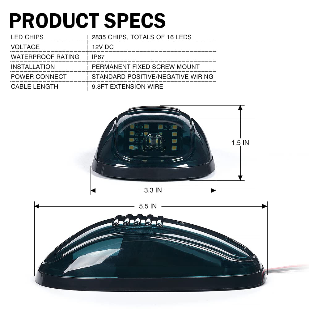 Xprite lifestyle night drive showcasing clearer nighttime visibility