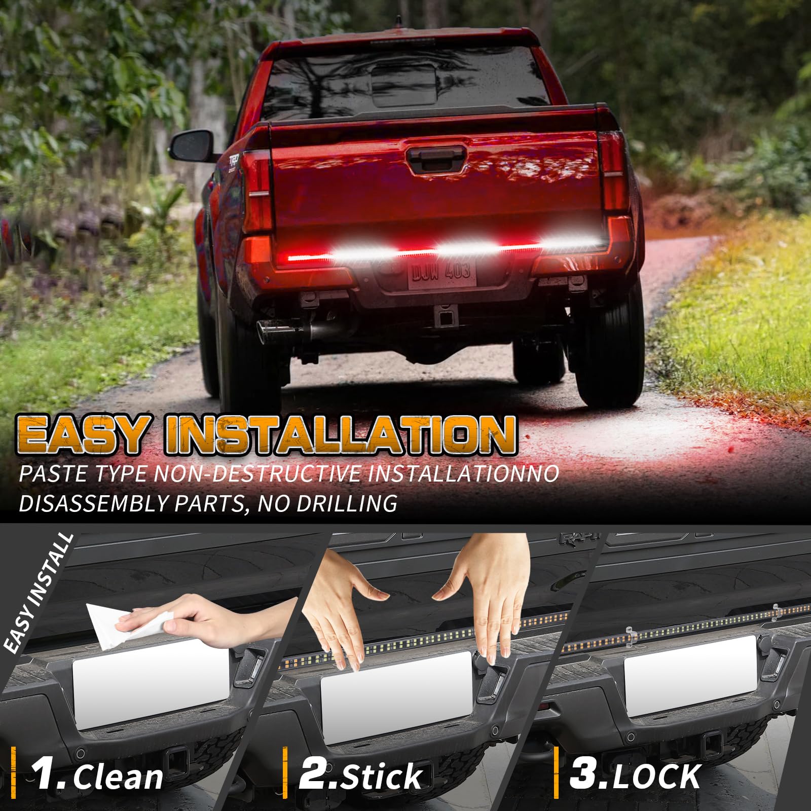 XRIDONSEN cigarette-lighter plug and controller enabling plug-and-play operation