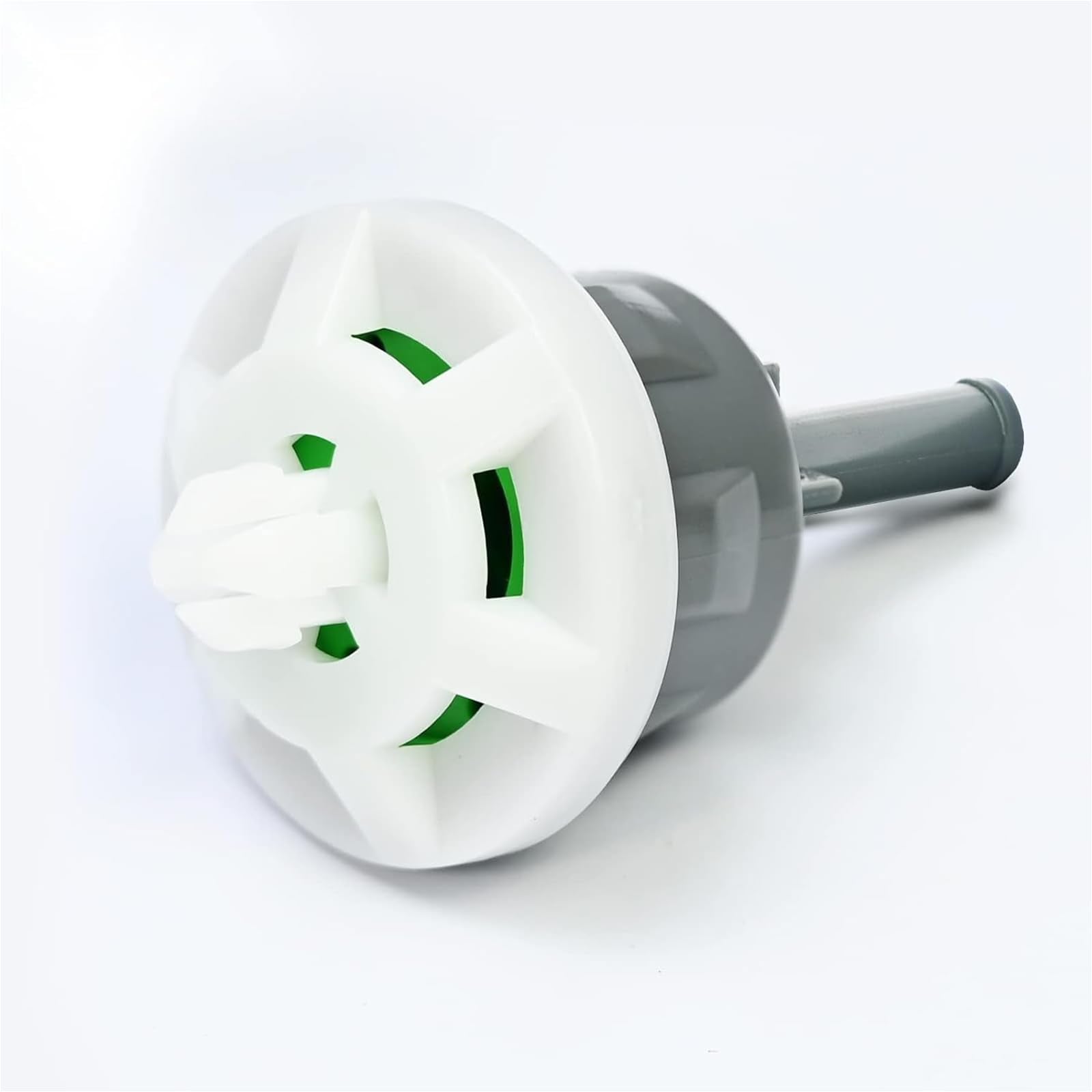 XTPTFABS packaging with part number label showing correct HT10033125 replacement clarity