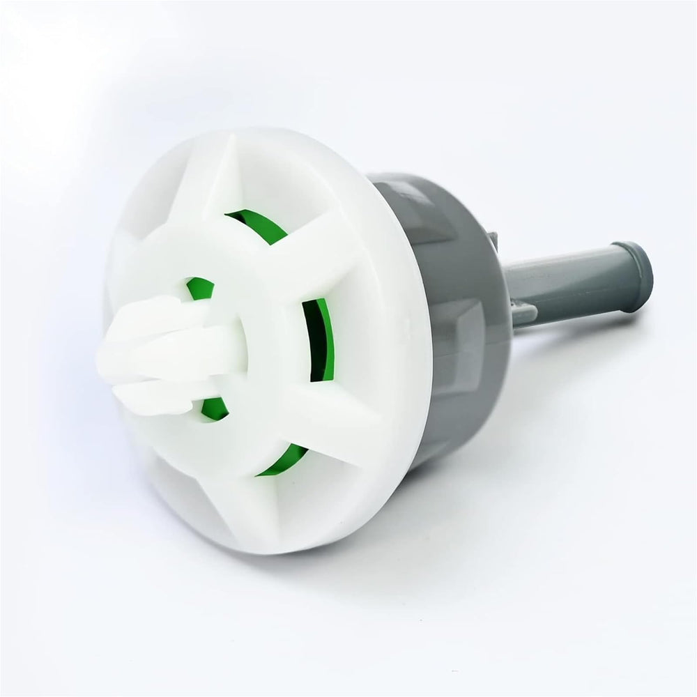 XTPTFABS packaging with part number label showing correct HT10033125 replacement clarity