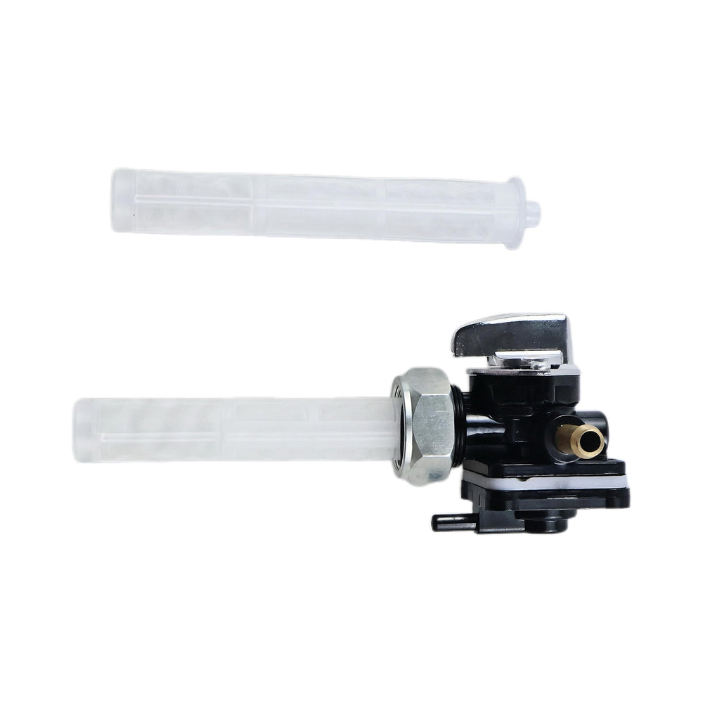XTSZHDSL fuel valve packaging and label showing included 61338-02 replacement