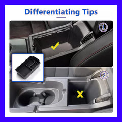 XXCIWP close-up of removable rubber mat reducing noise and preventing slips