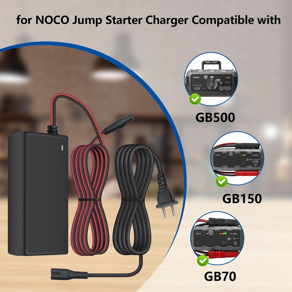 XZGm reinforced cable detail highlighting durability and tangle resistance