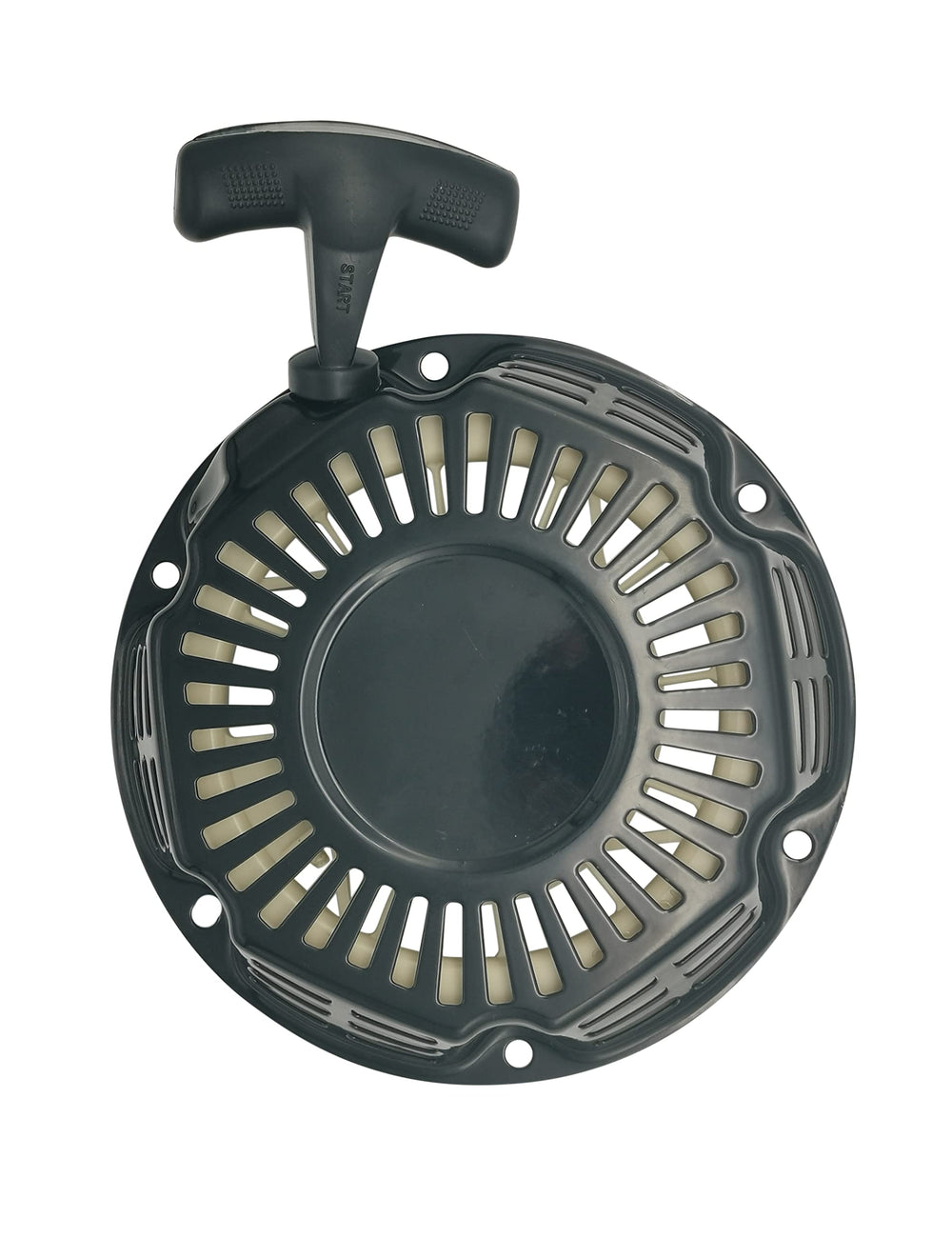 YAMAKATO bolt pattern dimensions photo to confirm mounting compatibility
