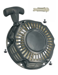 YAMAKATO front assembly view showing solid housing and quick visual fit