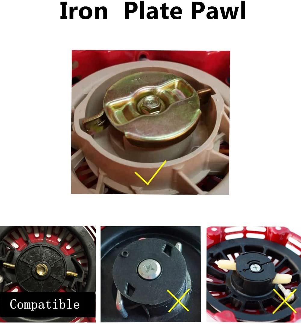 YAMAKATO nylon pulley wheel texture highlighting wear resistance and smooth rewind