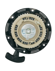 YAMAKATO nylon wheel detail for smooth rewind and longer life