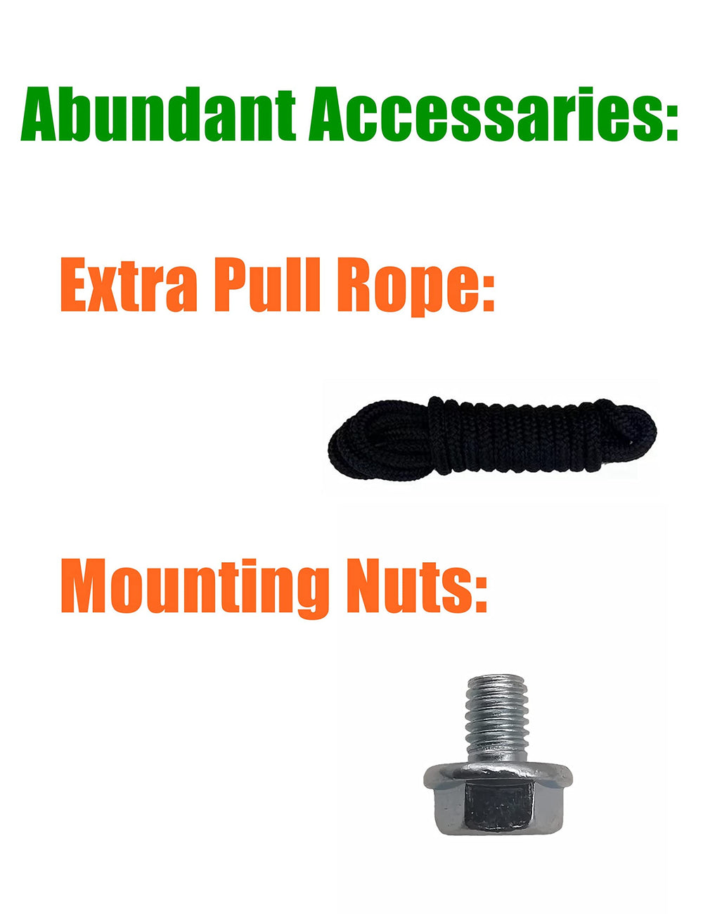 YAMAKATO scale comparison with coin showing compact size and easy handling