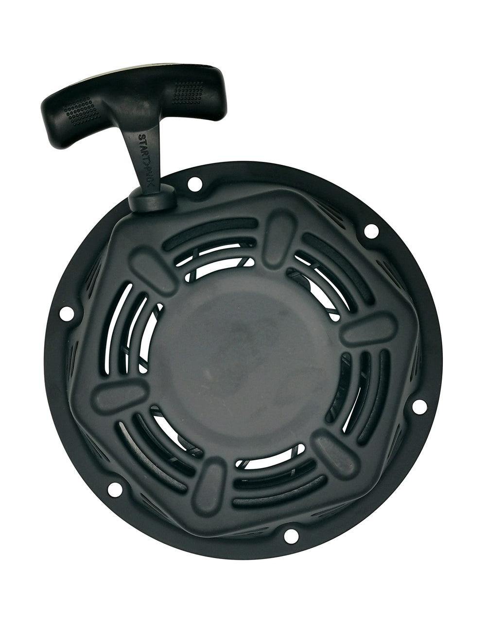 YAMAKATO side profile hexagon housing for strong protective casing