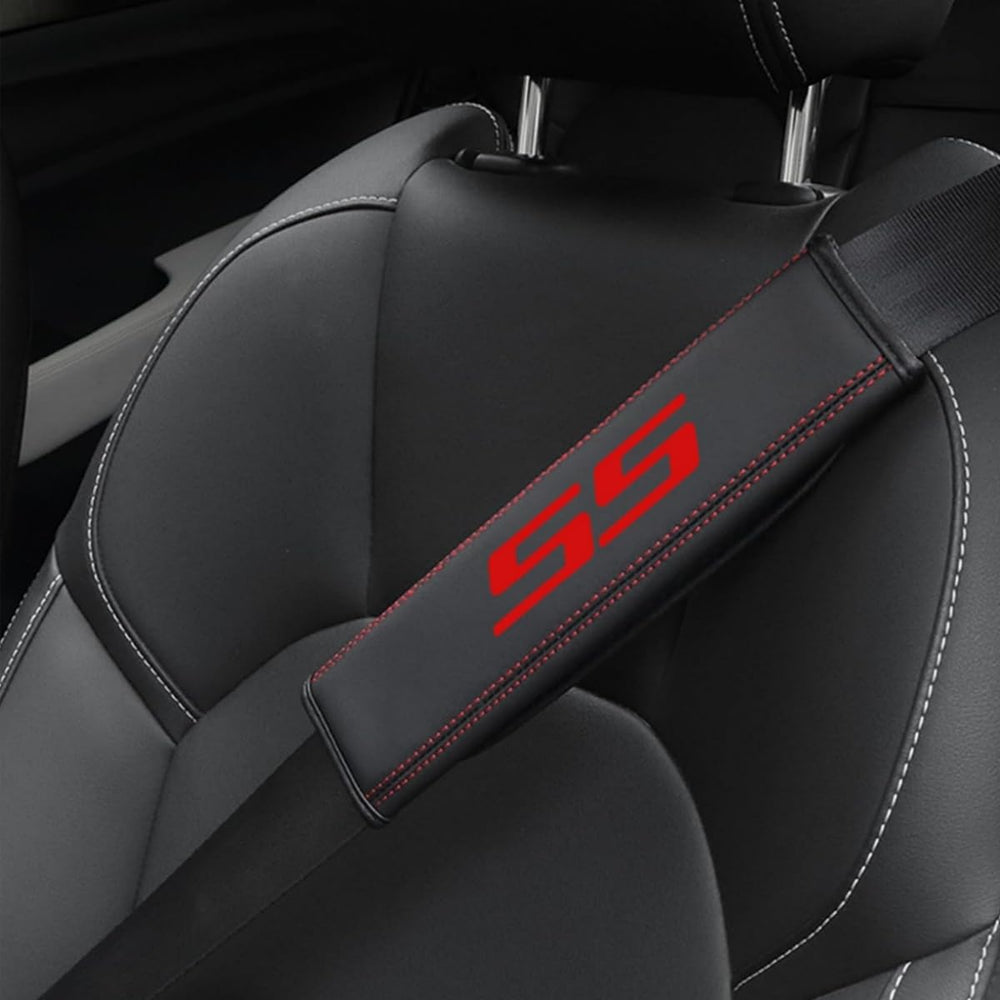 YANGFANGV pad beside ruler showing size and cushioning thickness for fit and comfort