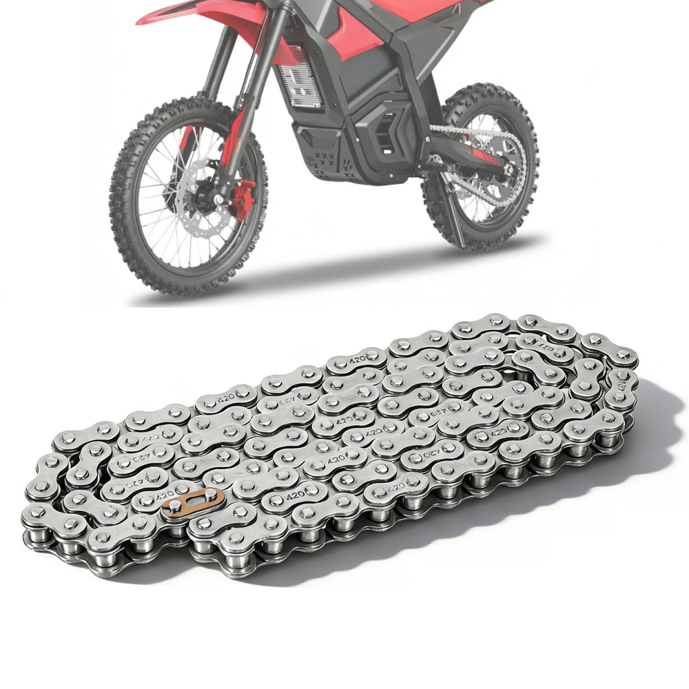 YAORISE front packaging of Yozma in 10 chain showing model fit benefit