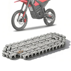 YAORISE front packaging of Yozma in 10 chain showing model fit benefit