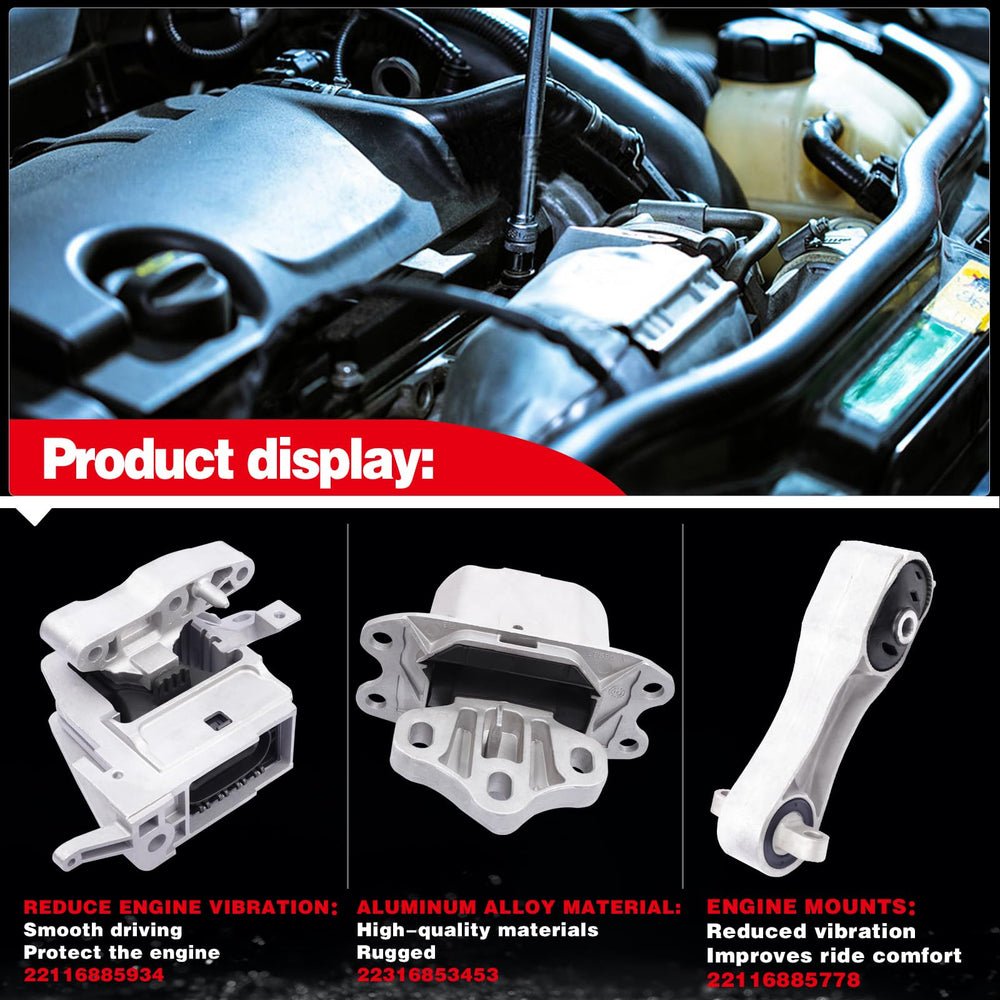 YBDDZH label with OE numbers for quick part verification benefit