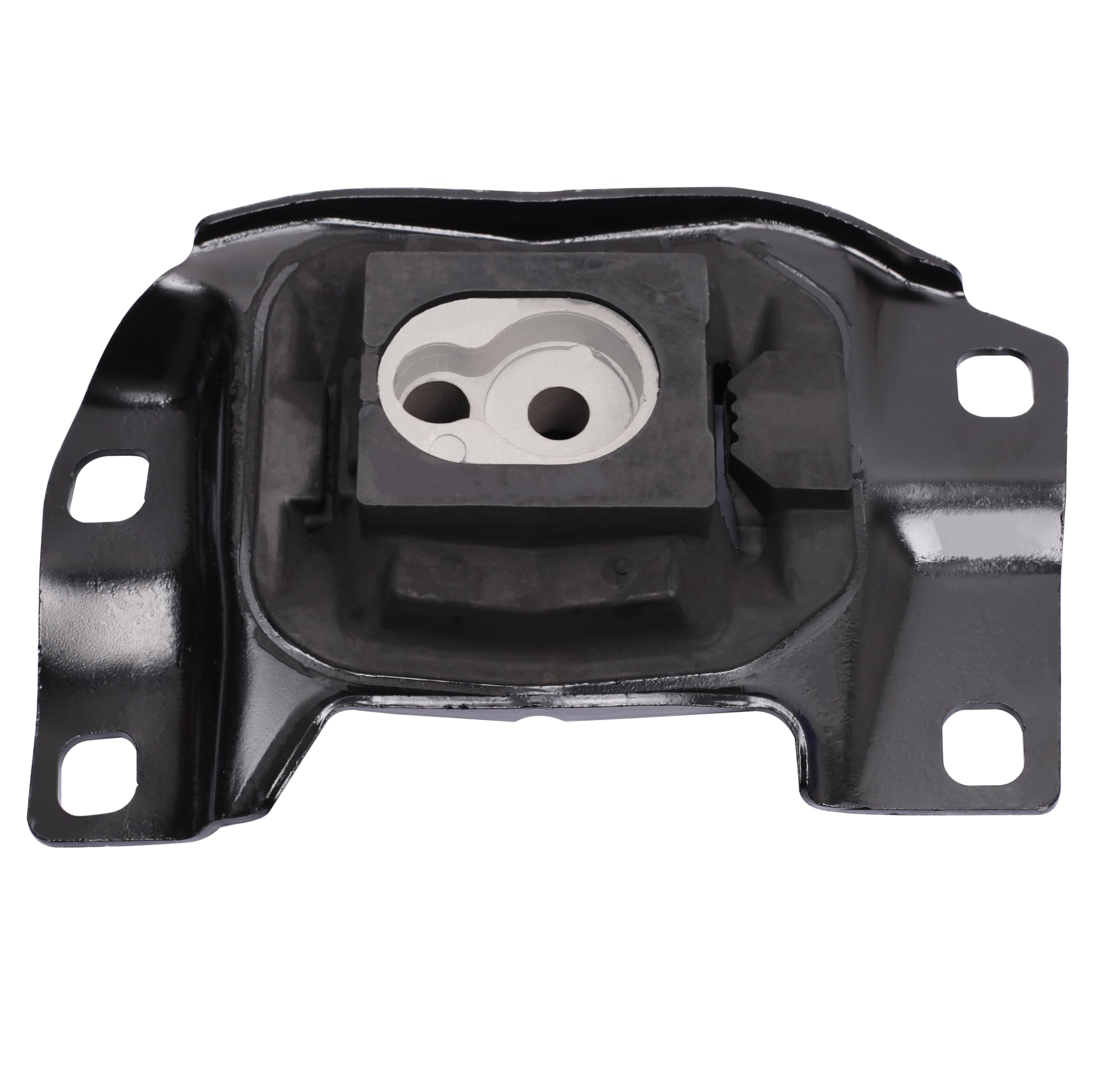 YBDDZH product label with OE reference numbers aiding correct part identification