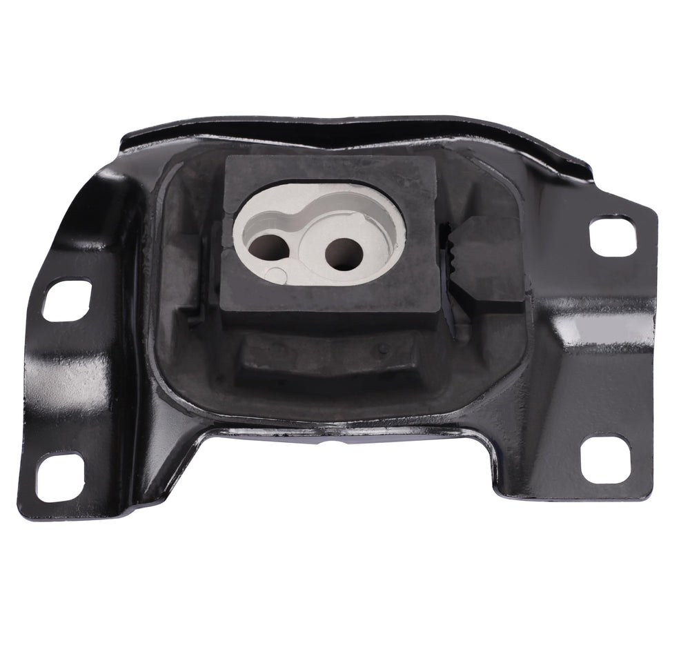 YBDDZH product label with OE reference numbers aiding correct part identification