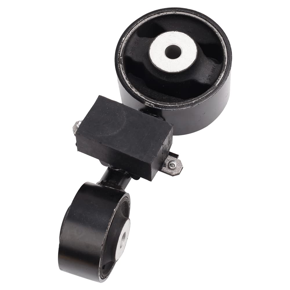 YBDDZH mount close-up metal and rubber detail illustrating corrosion resistance and long life
