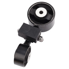 YBDDZH mount close-up metal and rubber detail illustrating corrosion resistance and long life