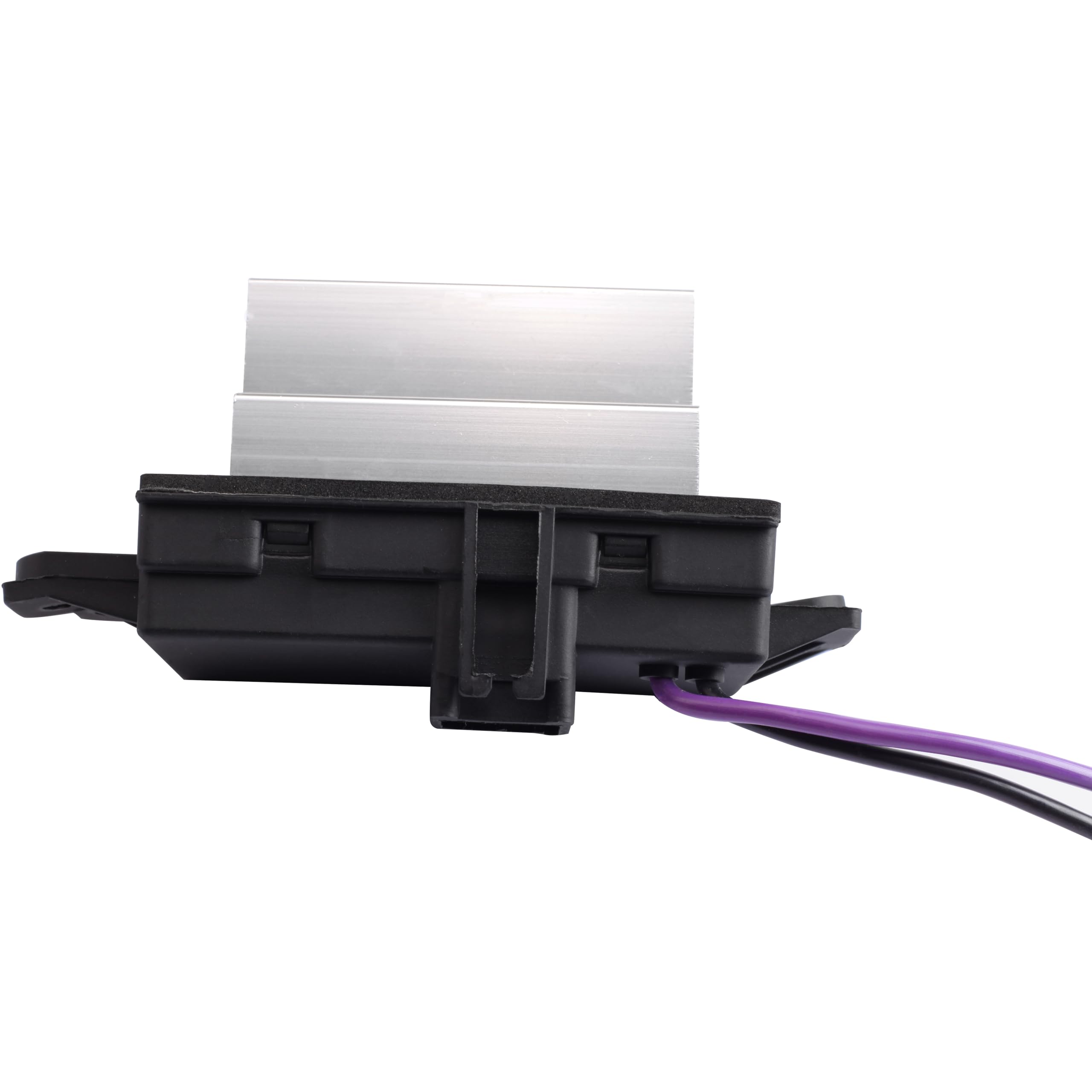 YBDDZH retail packaging with part label for verified OE cross-reference
