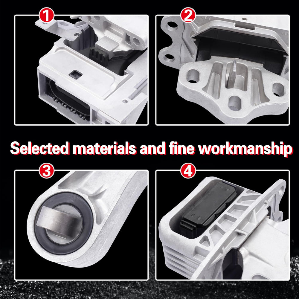 YBDDZH mount beside ruler illustrating correct dimensions for fitment