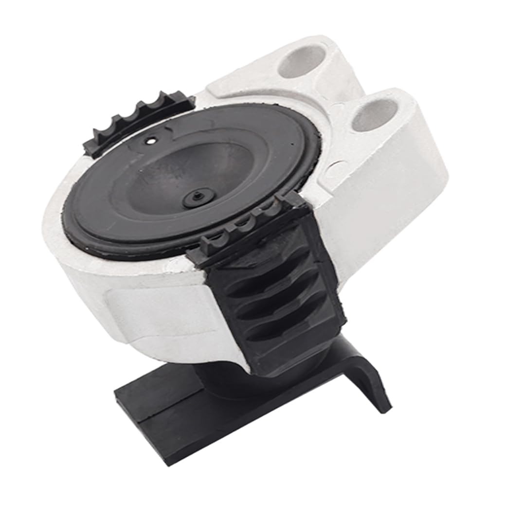 YBDDZH mount next to ruler showing dimensions for accurate fit verification