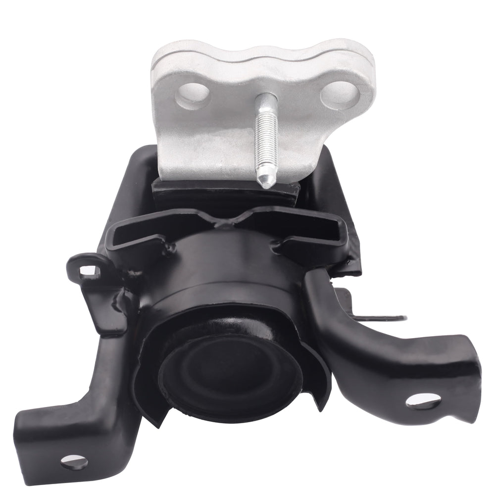 YBDDZH top label with OE reference numbers for easy part verification benefit