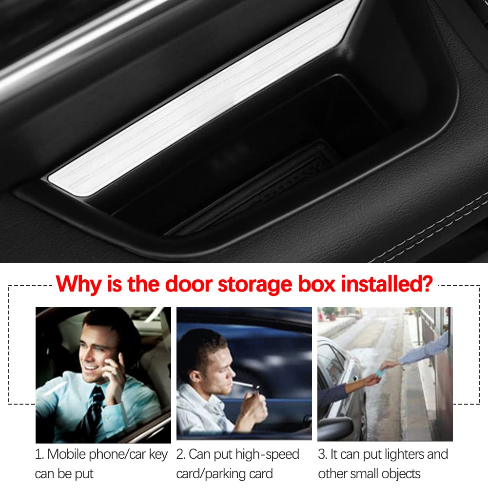 yboueo reinforced edge detail demonstrating durability and smooth finish benefit