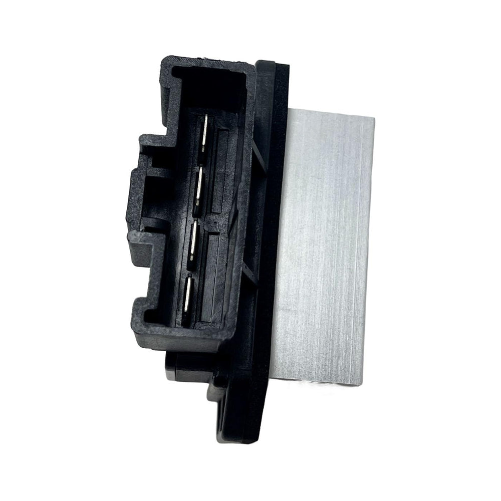 YCUPONE detail of mounting holes demonstrating secure installation benefit
