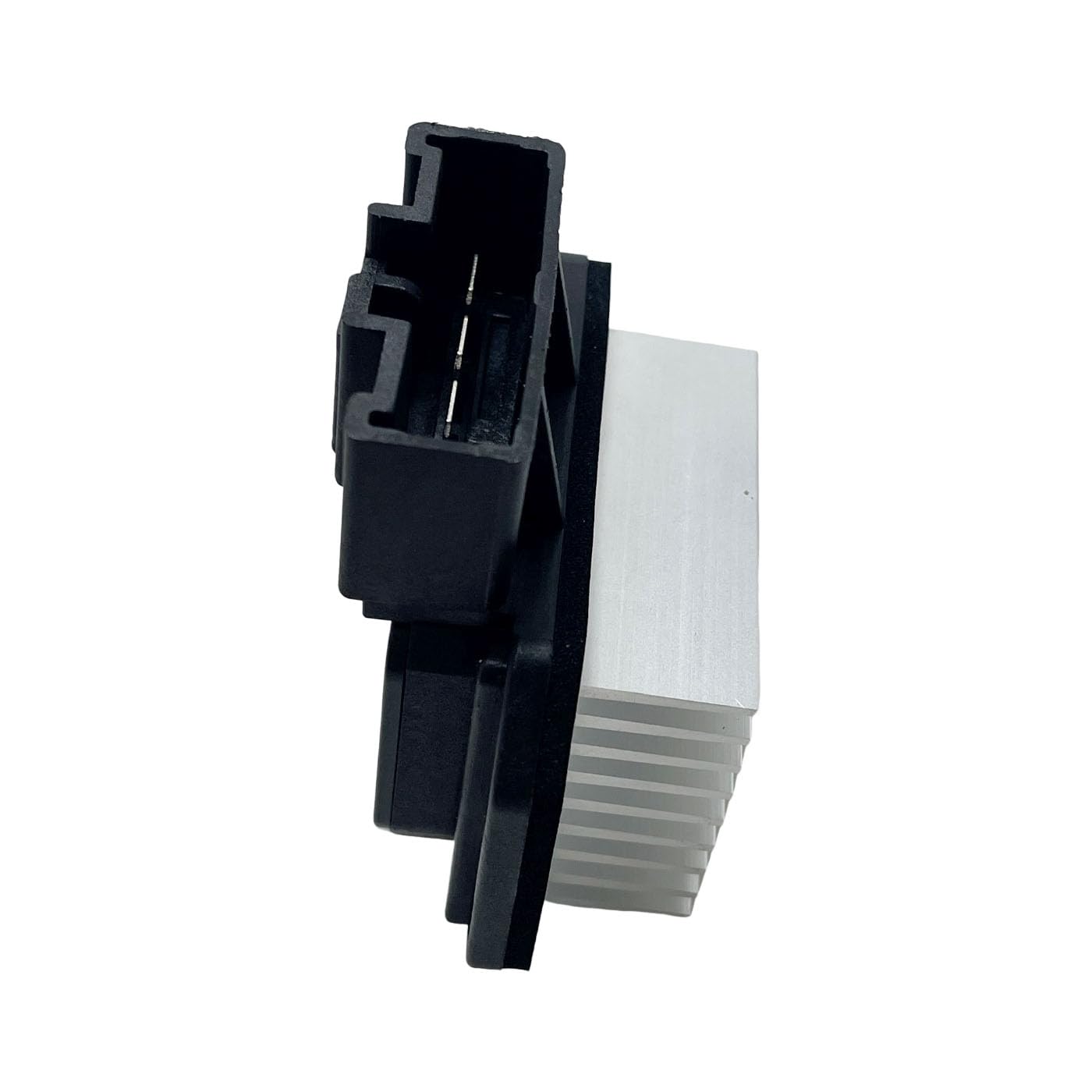 YCUPONE packaged unit with manual showing ready-to-install convenience benefit