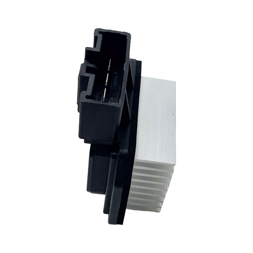 YCUPONE packaged unit with manual showing ready-to-install convenience benefit
