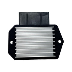 YCUPONE side profile highlighting durable housing and heat dissipation benefit