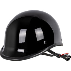 Yesmotor close-up of removable inner padding for comfort and hygiene