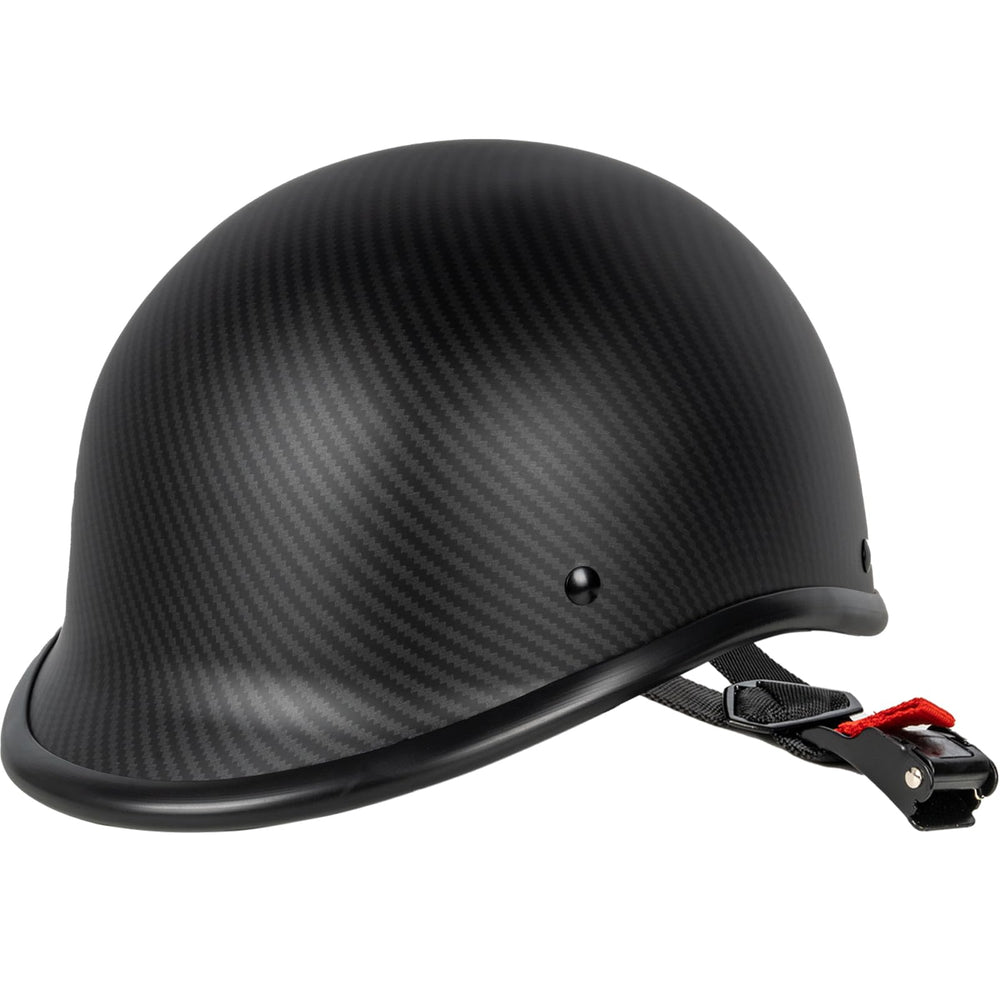 Yesmotor inner breathable mesh liner offering ventilation and comfort benefit