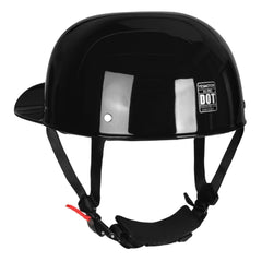 Yesmotor close-up of breathable liner demonstrating comfort and moisture wicking