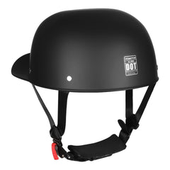 Yesmotor inner liner detail displaying breathable padding for all-day riding comfort