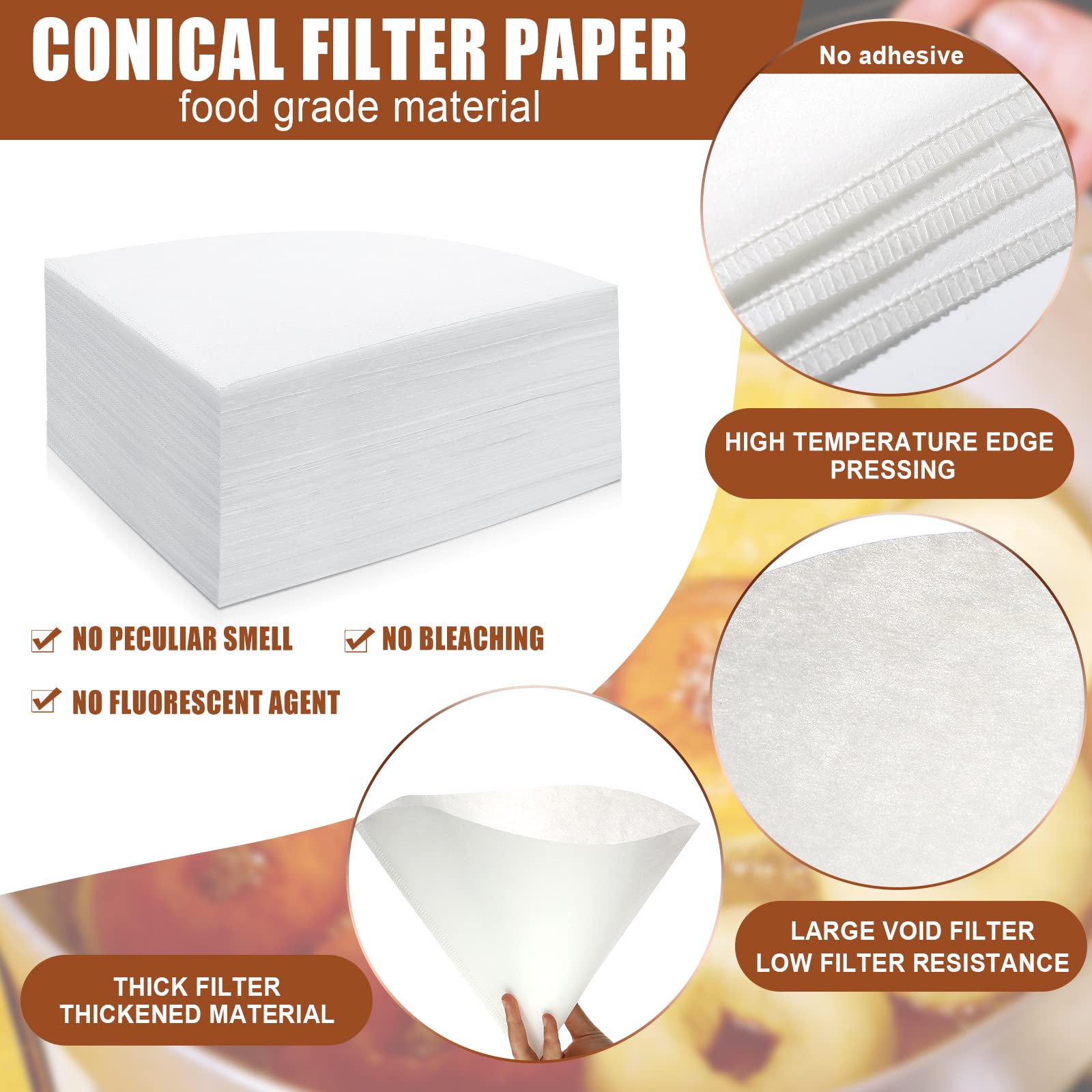 Yexiya close-up of plant-fiber texture showing durability benefit