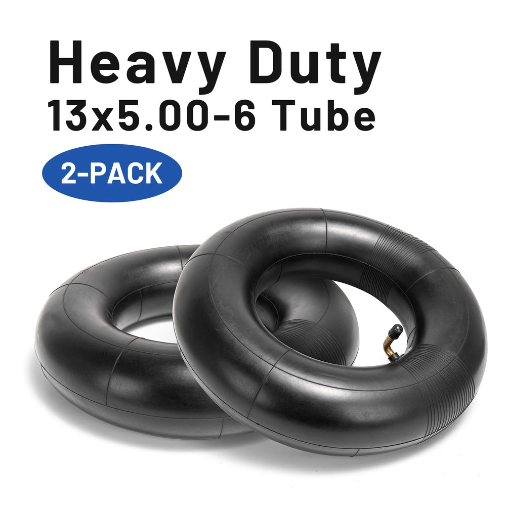 YeYouC TR87 bent valve close-up for straightforward inflation
