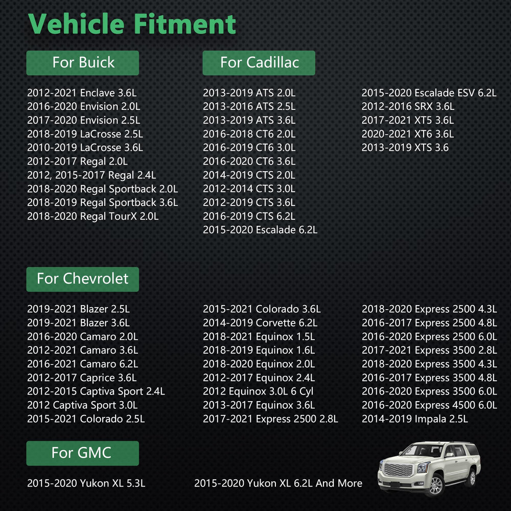 Yezoauto detailed view of sensing element demonstrating precision airflow measurement