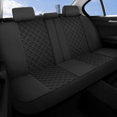YGL mesh fabric close-up showing breathable texture for cooler rides