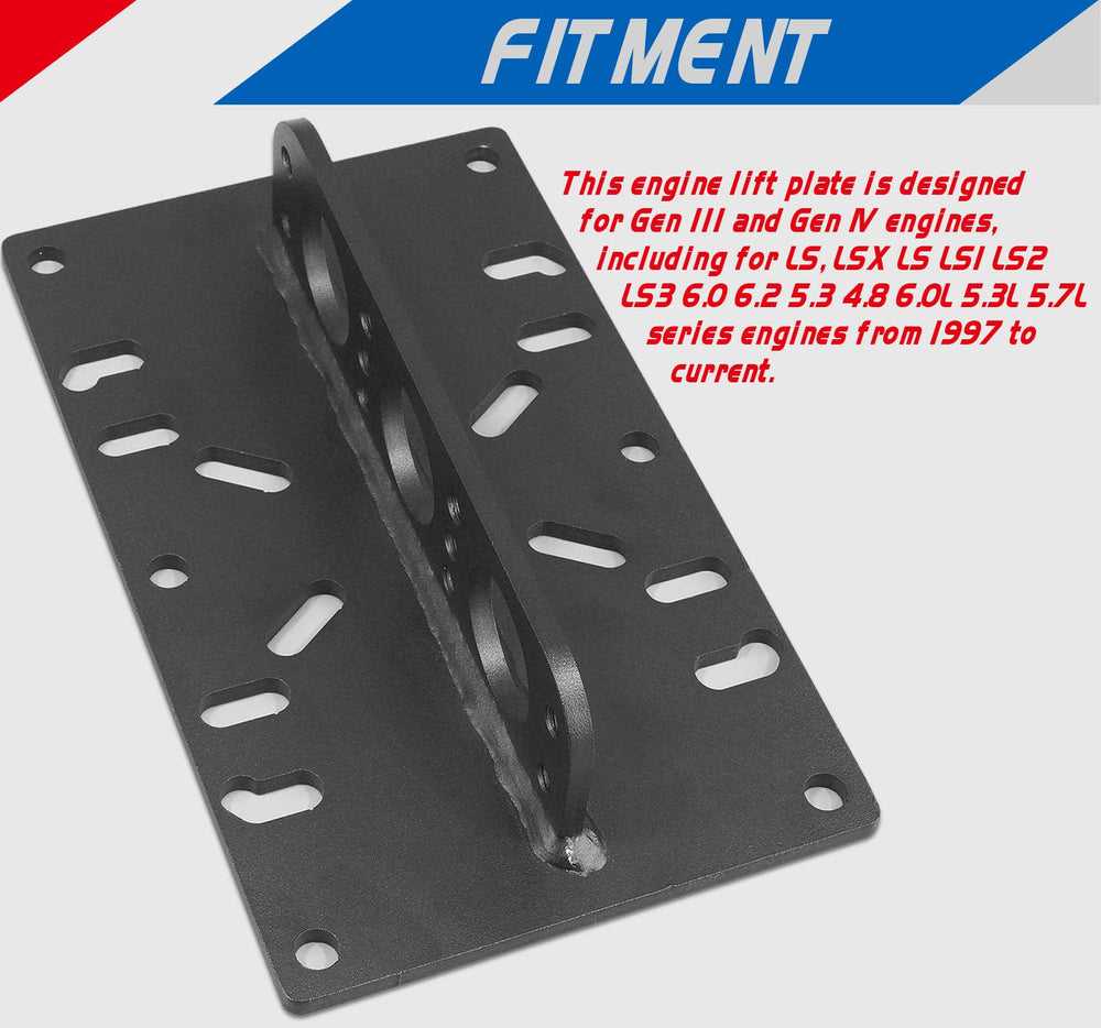YHXCUIER close-up of reinforced welds and thick iron for long-lasting durability